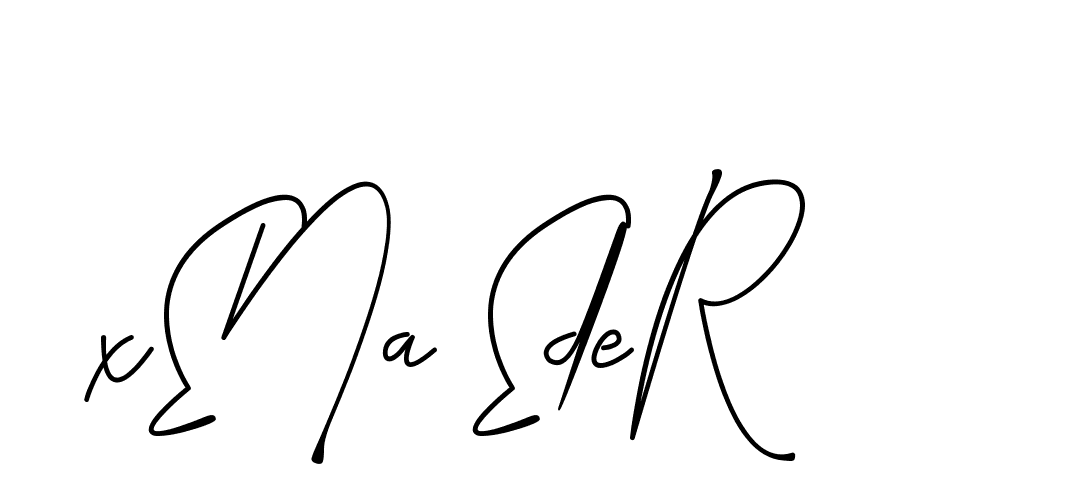 The best way (DeniraSignature-3zaYL) to make a short signature is to pick only two or three words in your name. The name Ceard include a total of six letters. For converting this name. Ceard signature style 2 images and pictures png