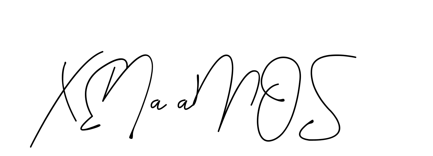 The best way (DeniraSignature-3zaYL) to make a short signature is to pick only two or three words in your name. The name Ceard include a total of six letters. For converting this name. Ceard signature style 2 images and pictures png