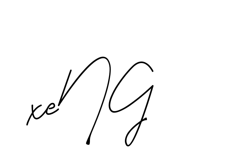 The best way (DeniraSignature-3zaYL) to make a short signature is to pick only two or three words in your name. The name Ceard include a total of six letters. For converting this name. Ceard signature style 2 images and pictures png
