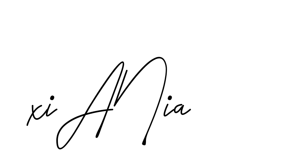 The best way (DeniraSignature-3zaYL) to make a short signature is to pick only two or three words in your name. The name Ceard include a total of six letters. For converting this name. Ceard signature style 2 images and pictures png