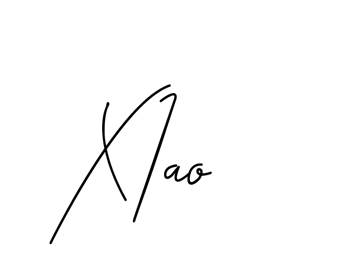 The best way (DeniraSignature-3zaYL) to make a short signature is to pick only two or three words in your name. The name Ceard include a total of six letters. For converting this name. Ceard signature style 2 images and pictures png