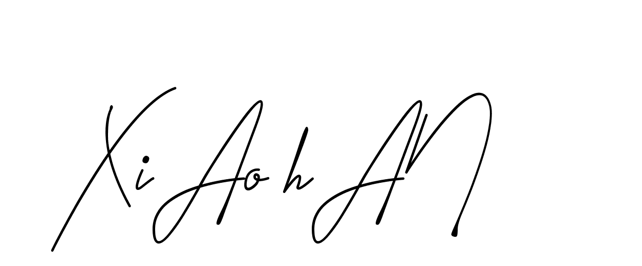 The best way (DeniraSignature-3zaYL) to make a short signature is to pick only two or three words in your name. The name Ceard include a total of six letters. For converting this name. Ceard signature style 2 images and pictures png