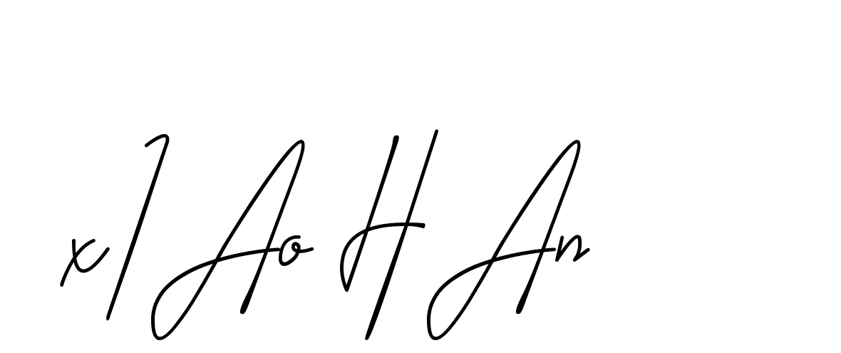 The best way (DeniraSignature-3zaYL) to make a short signature is to pick only two or three words in your name. The name Ceard include a total of six letters. For converting this name. Ceard signature style 2 images and pictures png