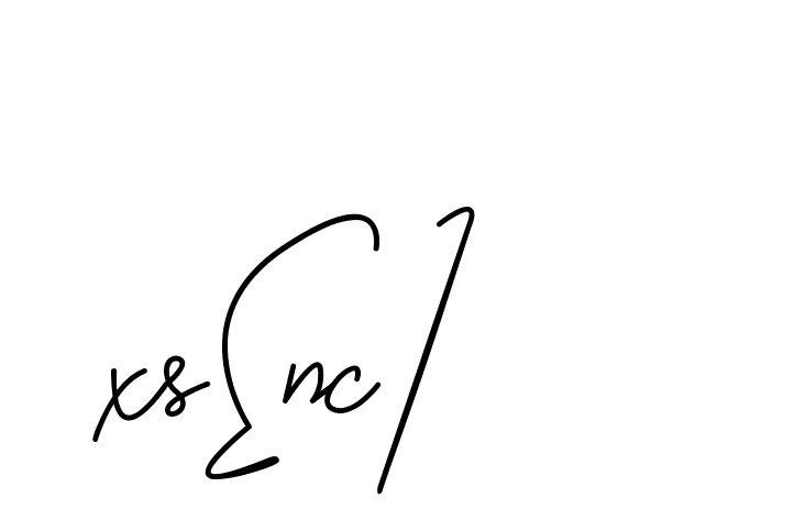 The best way (DeniraSignature-3zaYL) to make a short signature is to pick only two or three words in your name. The name Ceard include a total of six letters. For converting this name. Ceard signature style 2 images and pictures png