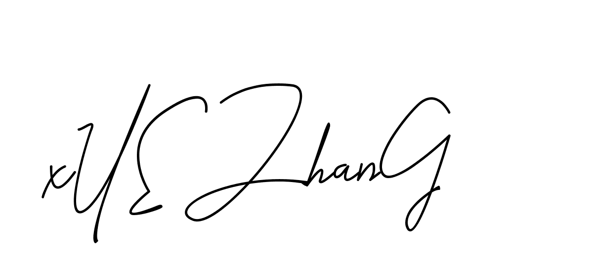 The best way (DeniraSignature-3zaYL) to make a short signature is to pick only two or three words in your name. The name Ceard include a total of six letters. For converting this name. Ceard signature style 2 images and pictures png