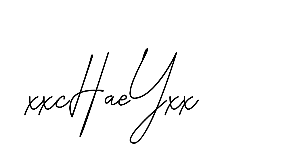 The best way (DeniraSignature-3zaYL) to make a short signature is to pick only two or three words in your name. The name Ceard include a total of six letters. For converting this name. Ceard signature style 2 images and pictures png