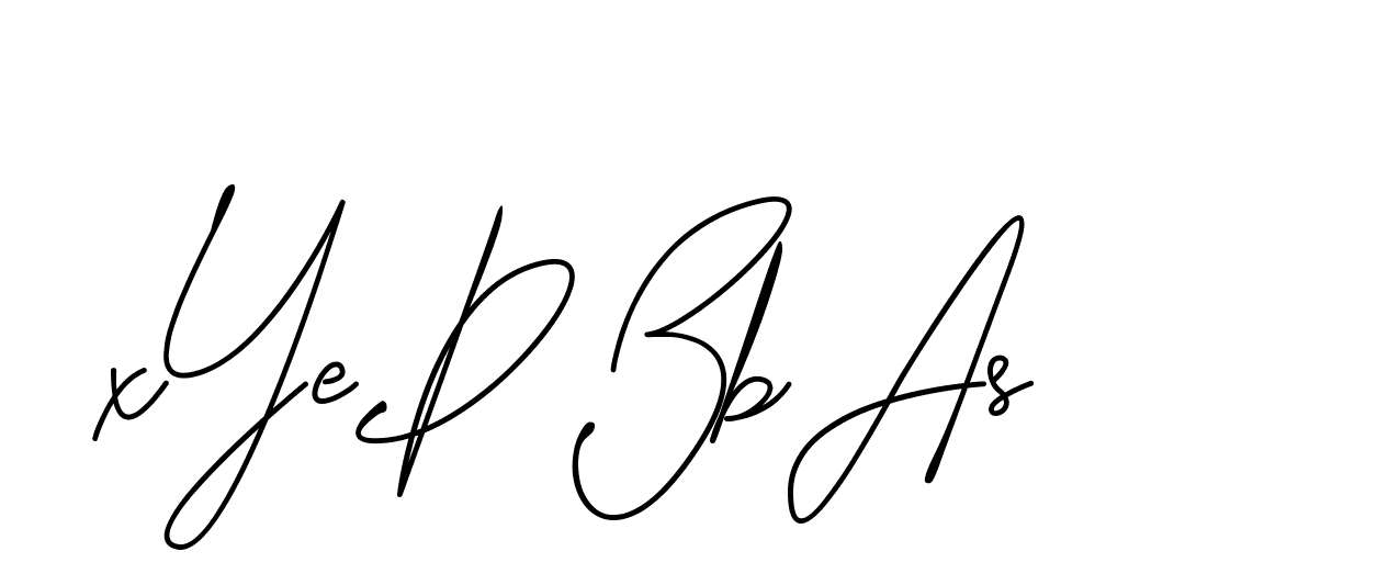 The best way (DeniraSignature-3zaYL) to make a short signature is to pick only two or three words in your name. The name Ceard include a total of six letters. For converting this name. Ceard signature style 2 images and pictures png