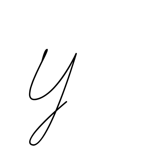 The best way (DeniraSignature-3zaYL) to make a short signature is to pick only two or three words in your name. The name Ceard include a total of six letters. For converting this name. Ceard signature style 2 images and pictures png