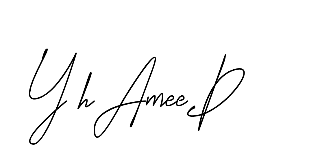 The best way (DeniraSignature-3zaYL) to make a short signature is to pick only two or three words in your name. The name Ceard include a total of six letters. For converting this name. Ceard signature style 2 images and pictures png