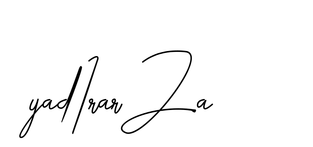 The best way (DeniraSignature-3zaYL) to make a short signature is to pick only two or three words in your name. The name Ceard include a total of six letters. For converting this name. Ceard signature style 2 images and pictures png