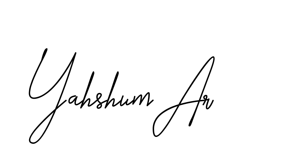 The best way (DeniraSignature-3zaYL) to make a short signature is to pick only two or three words in your name. The name Ceard include a total of six letters. For converting this name. Ceard signature style 2 images and pictures png