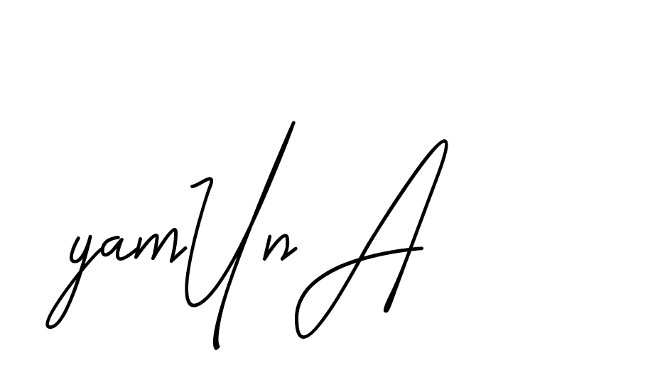 The best way (DeniraSignature-3zaYL) to make a short signature is to pick only two or three words in your name. The name Ceard include a total of six letters. For converting this name. Ceard signature style 2 images and pictures png