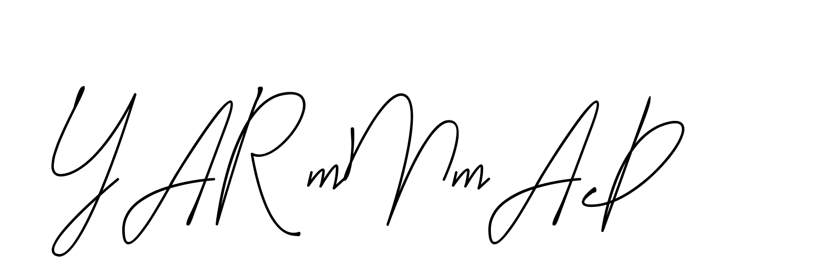 The best way (DeniraSignature-3zaYL) to make a short signature is to pick only two or three words in your name. The name Ceard include a total of six letters. For converting this name. Ceard signature style 2 images and pictures png