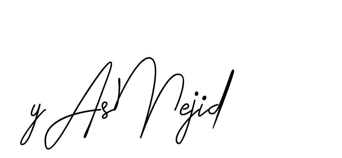 The best way (DeniraSignature-3zaYL) to make a short signature is to pick only two or three words in your name. The name Ceard include a total of six letters. For converting this name. Ceard signature style 2 images and pictures png