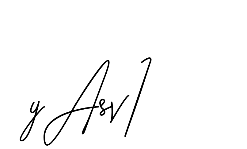 The best way (DeniraSignature-3zaYL) to make a short signature is to pick only two or three words in your name. The name Ceard include a total of six letters. For converting this name. Ceard signature style 2 images and pictures png