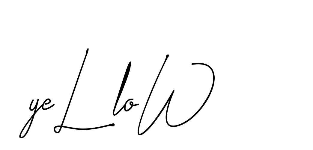 The best way (DeniraSignature-3zaYL) to make a short signature is to pick only two or three words in your name. The name Ceard include a total of six letters. For converting this name. Ceard signature style 2 images and pictures png