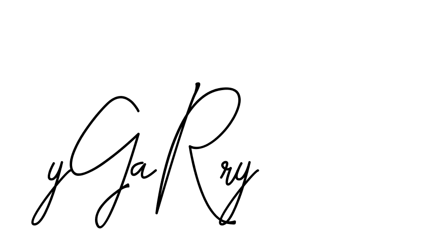 The best way (DeniraSignature-3zaYL) to make a short signature is to pick only two or three words in your name. The name Ceard include a total of six letters. For converting this name. Ceard signature style 2 images and pictures png