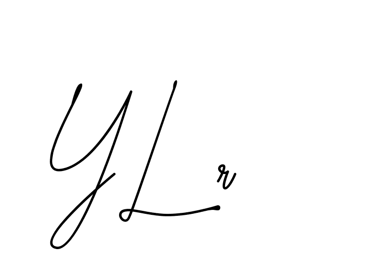 The best way (DeniraSignature-3zaYL) to make a short signature is to pick only two or three words in your name. The name Ceard include a total of six letters. For converting this name. Ceard signature style 2 images and pictures png