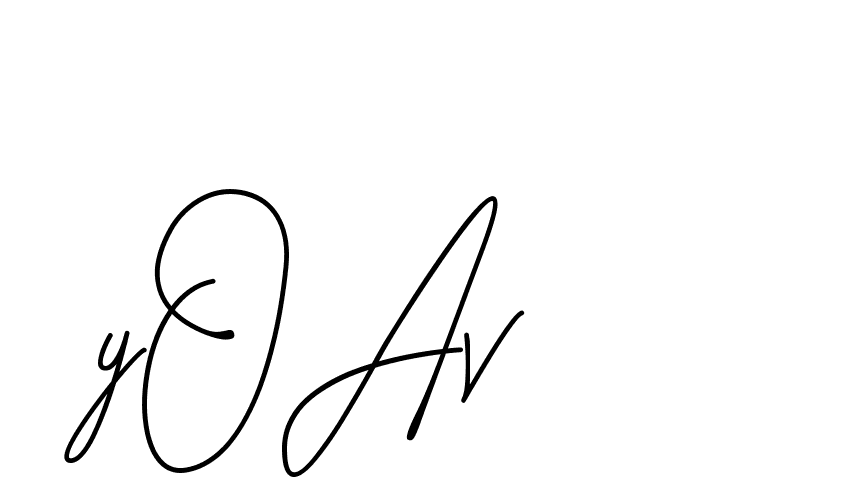 The best way (DeniraSignature-3zaYL) to make a short signature is to pick only two or three words in your name. The name Ceard include a total of six letters. For converting this name. Ceard signature style 2 images and pictures png