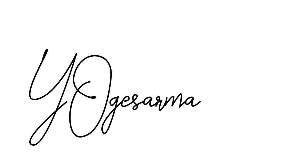 The best way (DeniraSignature-3zaYL) to make a short signature is to pick only two or three words in your name. The name Ceard include a total of six letters. For converting this name. Ceard signature style 2 images and pictures png