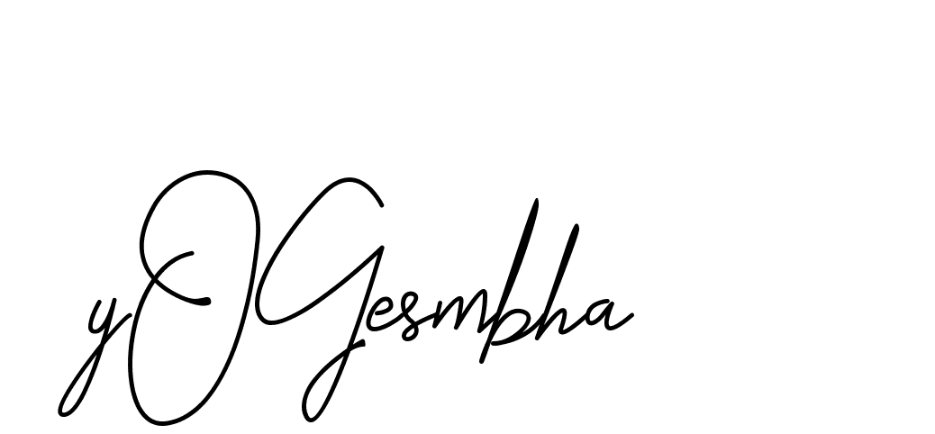 The best way (DeniraSignature-3zaYL) to make a short signature is to pick only two or three words in your name. The name Ceard include a total of six letters. For converting this name. Ceard signature style 2 images and pictures png