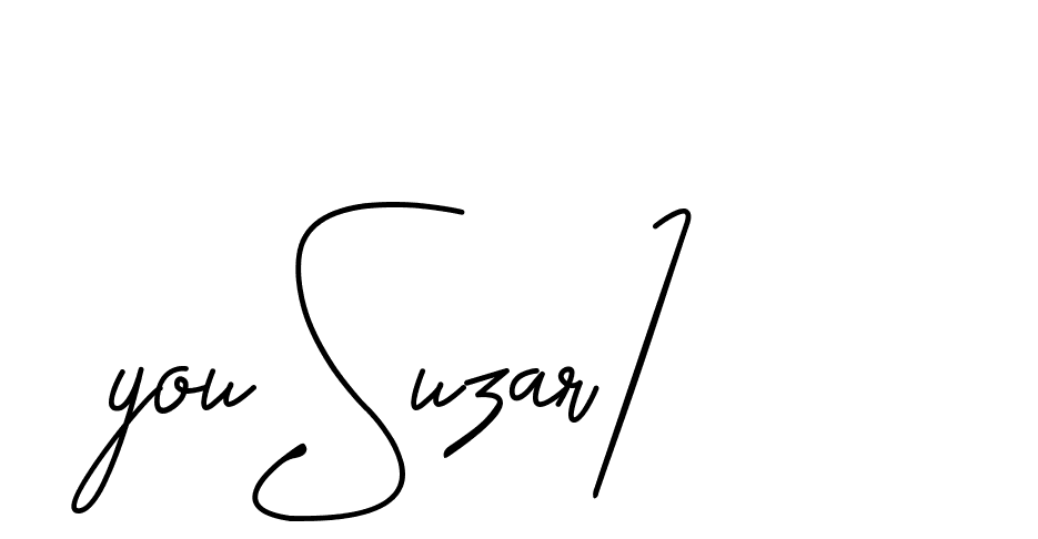 The best way (DeniraSignature-3zaYL) to make a short signature is to pick only two or three words in your name. The name Ceard include a total of six letters. For converting this name. Ceard signature style 2 images and pictures png