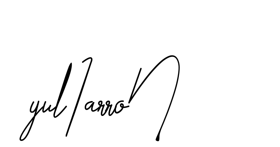 The best way (DeniraSignature-3zaYL) to make a short signature is to pick only two or three words in your name. The name Ceard include a total of six letters. For converting this name. Ceard signature style 2 images and pictures png