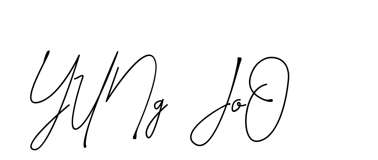 The best way (DeniraSignature-3zaYL) to make a short signature is to pick only two or three words in your name. The name Ceard include a total of six letters. For converting this name. Ceard signature style 2 images and pictures png