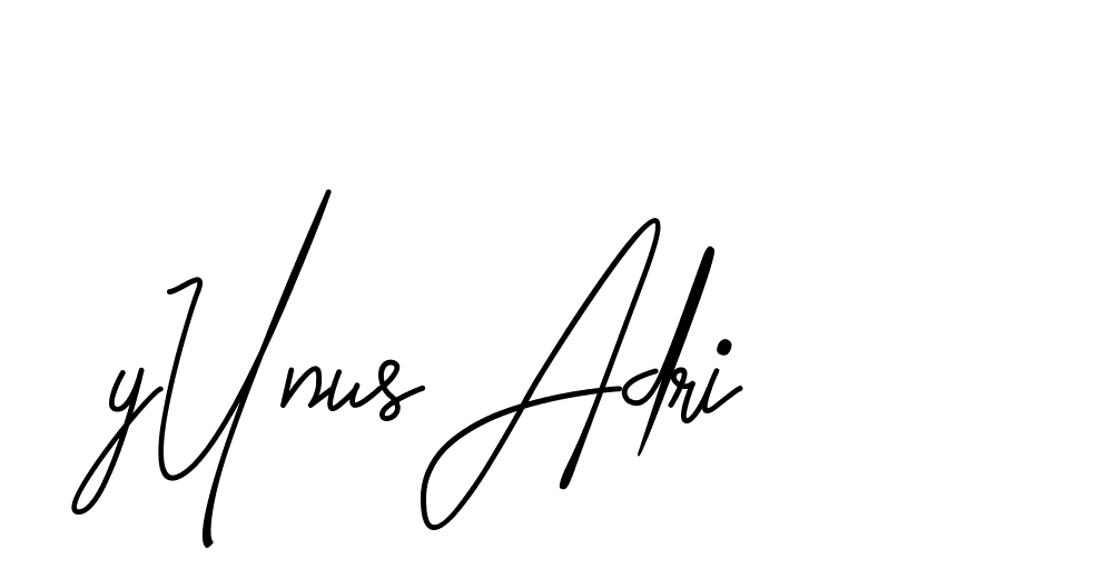 The best way (DeniraSignature-3zaYL) to make a short signature is to pick only two or three words in your name. The name Ceard include a total of six letters. For converting this name. Ceard signature style 2 images and pictures png