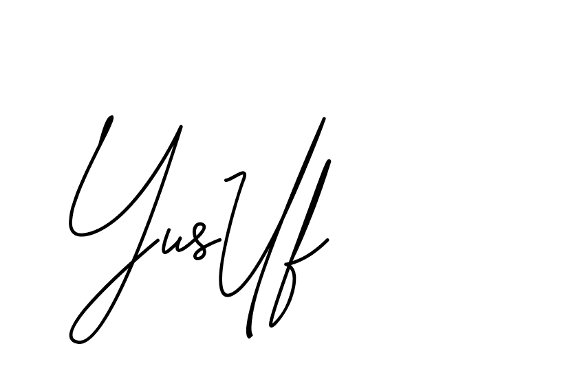 The best way (DeniraSignature-3zaYL) to make a short signature is to pick only two or three words in your name. The name Ceard include a total of six letters. For converting this name. Ceard signature style 2 images and pictures png