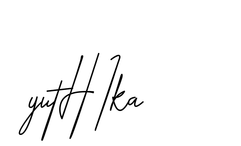 The best way (DeniraSignature-3zaYL) to make a short signature is to pick only two or three words in your name. The name Ceard include a total of six letters. For converting this name. Ceard signature style 2 images and pictures png