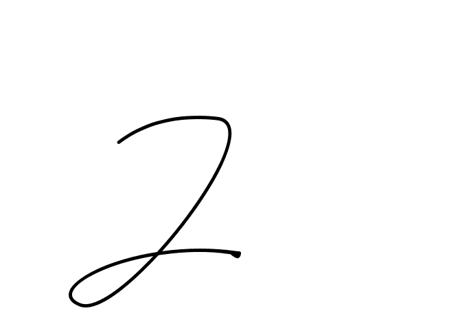 The best way (DeniraSignature-3zaYL) to make a short signature is to pick only two or three words in your name. The name Ceard include a total of six letters. For converting this name. Ceard signature style 2 images and pictures png