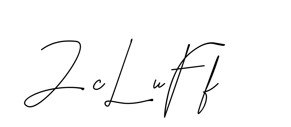 The best way (DeniraSignature-3zaYL) to make a short signature is to pick only two or three words in your name. The name Ceard include a total of six letters. For converting this name. Ceard signature style 2 images and pictures png