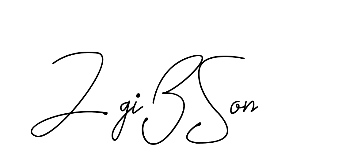 The best way (DeniraSignature-3zaYL) to make a short signature is to pick only two or three words in your name. The name Ceard include a total of six letters. For converting this name. Ceard signature style 2 images and pictures png