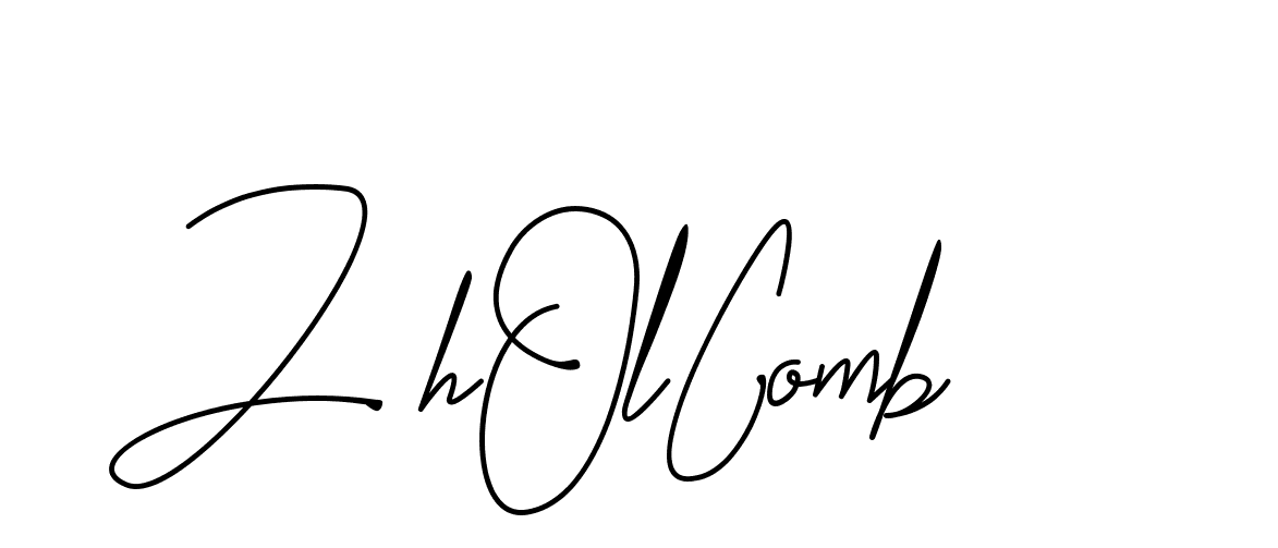 The best way (DeniraSignature-3zaYL) to make a short signature is to pick only two or three words in your name. The name Ceard include a total of six letters. For converting this name. Ceard signature style 2 images and pictures png