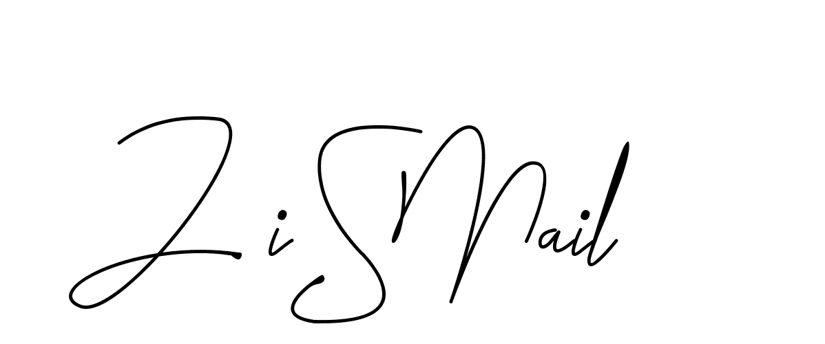 The best way (DeniraSignature-3zaYL) to make a short signature is to pick only two or three words in your name. The name Ceard include a total of six letters. For converting this name. Ceard signature style 2 images and pictures png