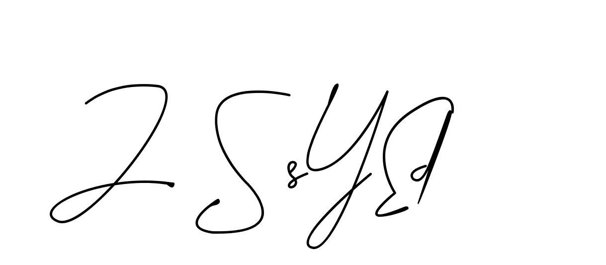 The best way (DeniraSignature-3zaYL) to make a short signature is to pick only two or three words in your name. The name Ceard include a total of six letters. For converting this name. Ceard signature style 2 images and pictures png