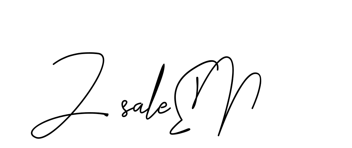 The best way (DeniraSignature-3zaYL) to make a short signature is to pick only two or three words in your name. The name Ceard include a total of six letters. For converting this name. Ceard signature style 2 images and pictures png