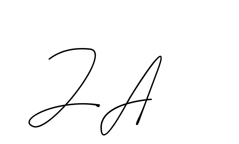 The best way (DeniraSignature-3zaYL) to make a short signature is to pick only two or three words in your name. The name Ceard include a total of six letters. For converting this name. Ceard signature style 2 images and pictures png