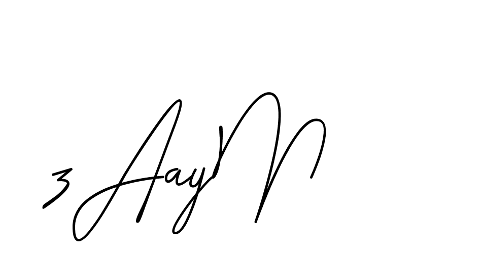 The best way (DeniraSignature-3zaYL) to make a short signature is to pick only two or three words in your name. The name Ceard include a total of six letters. For converting this name. Ceard signature style 2 images and pictures png