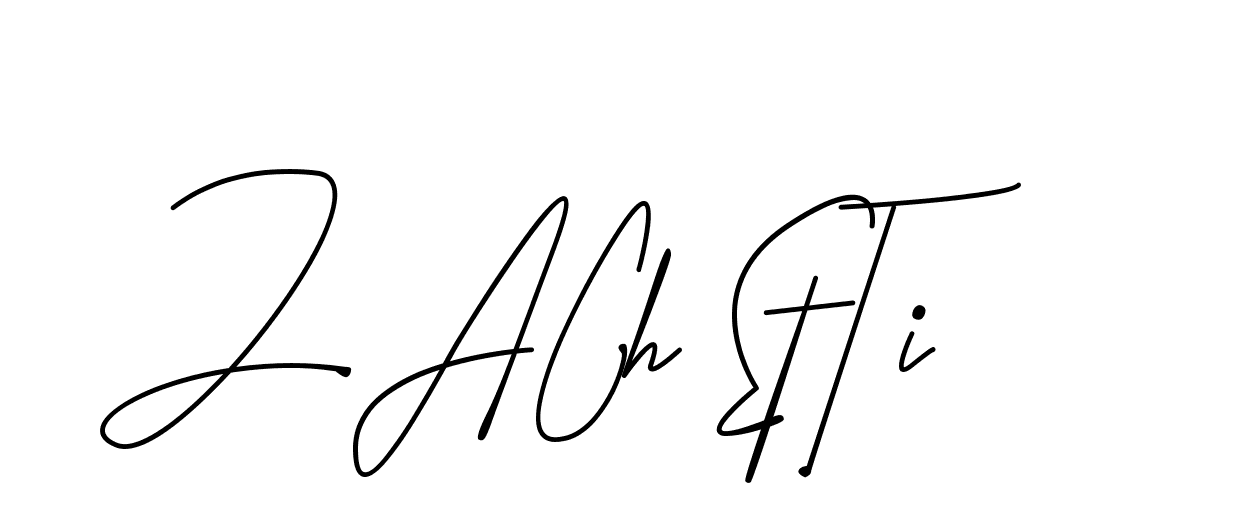 The best way (DeniraSignature-3zaYL) to make a short signature is to pick only two or three words in your name. The name Ceard include a total of six letters. For converting this name. Ceard signature style 2 images and pictures png