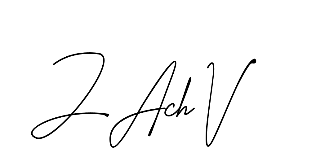 The best way (DeniraSignature-3zaYL) to make a short signature is to pick only two or three words in your name. The name Ceard include a total of six letters. For converting this name. Ceard signature style 2 images and pictures png