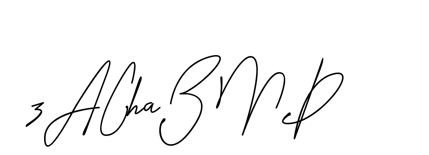 The best way (DeniraSignature-3zaYL) to make a short signature is to pick only two or three words in your name. The name Ceard include a total of six letters. For converting this name. Ceard signature style 2 images and pictures png