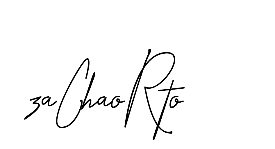 The best way (DeniraSignature-3zaYL) to make a short signature is to pick only two or three words in your name. The name Ceard include a total of six letters. For converting this name. Ceard signature style 2 images and pictures png