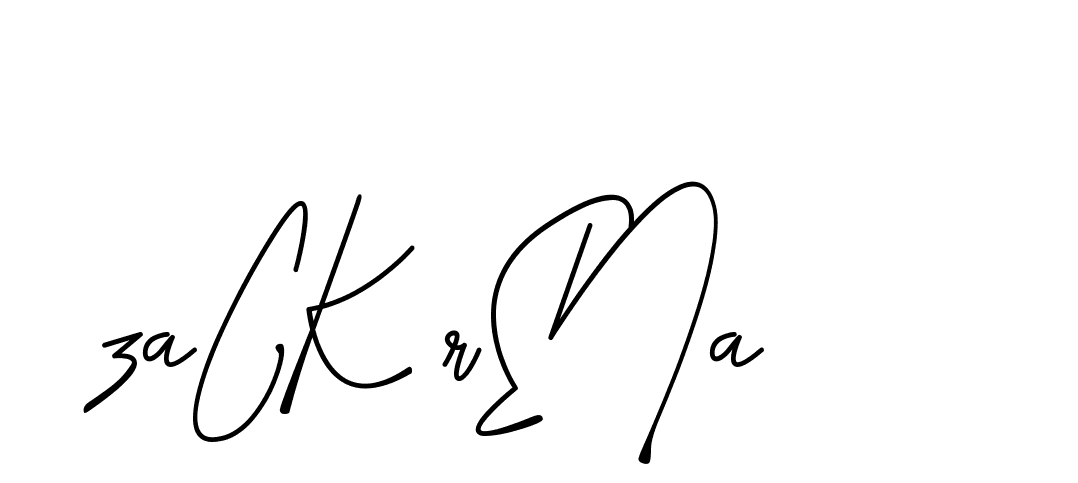 The best way (DeniraSignature-3zaYL) to make a short signature is to pick only two or three words in your name. The name Ceard include a total of six letters. For converting this name. Ceard signature style 2 images and pictures png