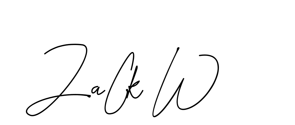 The best way (DeniraSignature-3zaYL) to make a short signature is to pick only two or three words in your name. The name Ceard include a total of six letters. For converting this name. Ceard signature style 2 images and pictures png