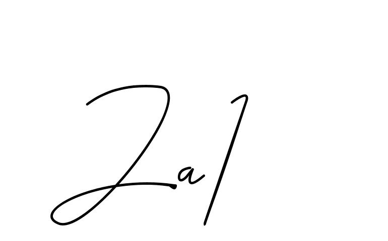 The best way (DeniraSignature-3zaYL) to make a short signature is to pick only two or three words in your name. The name Ceard include a total of six letters. For converting this name. Ceard signature style 2 images and pictures png