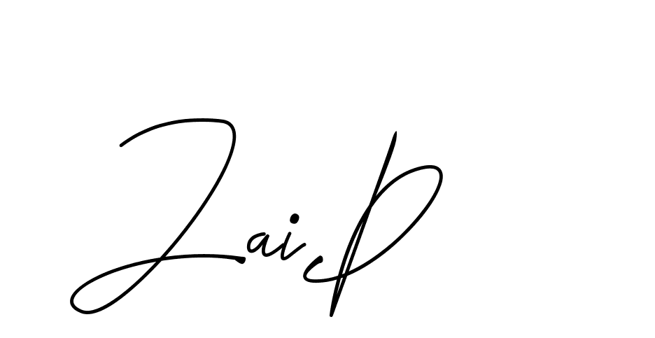 The best way (DeniraSignature-3zaYL) to make a short signature is to pick only two or three words in your name. The name Ceard include a total of six letters. For converting this name. Ceard signature style 2 images and pictures png