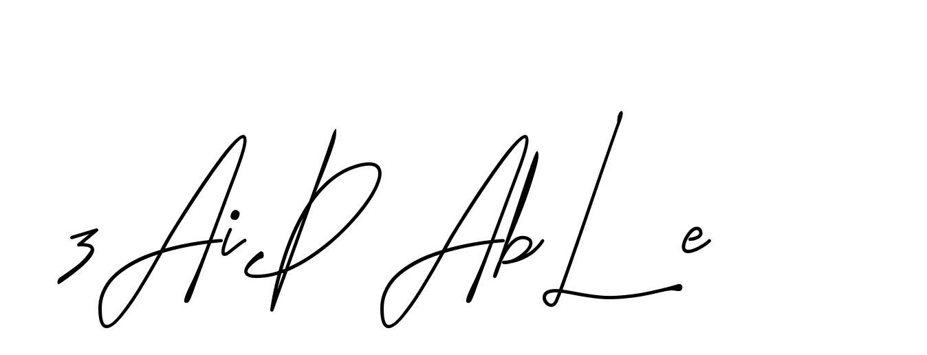 The best way (DeniraSignature-3zaYL) to make a short signature is to pick only two or three words in your name. The name Ceard include a total of six letters. For converting this name. Ceard signature style 2 images and pictures png