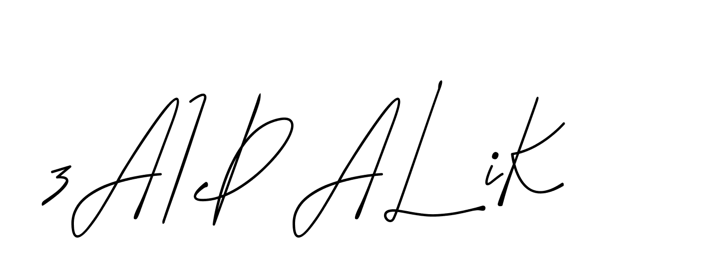 The best way (DeniraSignature-3zaYL) to make a short signature is to pick only two or three words in your name. The name Ceard include a total of six letters. For converting this name. Ceard signature style 2 images and pictures png